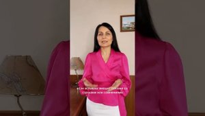 Искусство самоконтроля: 3 способа, которые стоит попробовать