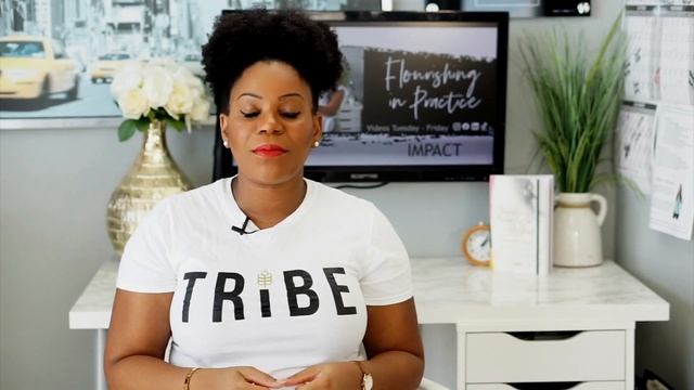 Influencer Marketing and Collaboration in Entrepreneurship смотреть онлайн