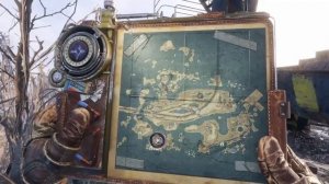 METRO EXODUS прохождение - Часть 10: Захват Буксира