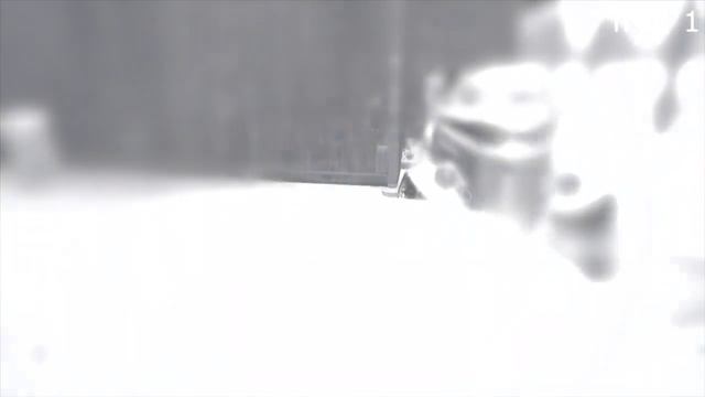 Mafia 2 Funny Moments Ep:2 /MotherF*#!er\ смотреть онлайн