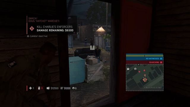 MAFIA 3 GAMEPLAY IN 2021 WALKTHROUGH PART 6|| смотреть онлайн