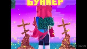 клип для Лины под песню ,,Твою руку не удержал 🤝 вся любовь это лишь обман😭💔😭,,