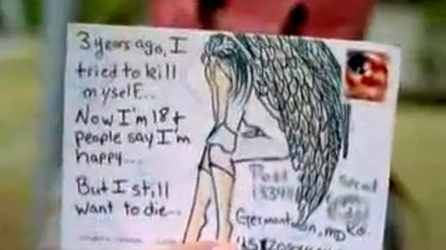 The All American Rejects - Band Bio, Photos, Wallpapers 1280x1024,1024x768,1280x800, Videos смотреть онлайн