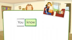 GG1_L1 u 7.3 - Do you know your friend_MEL