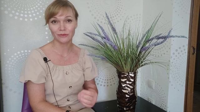 Как стать уверенней, поднять самооценку и полюбить себя.