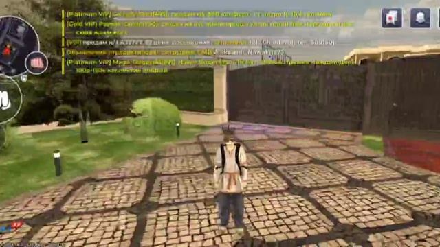 video_2024-10-28_16-10-53 смотреть онлайн