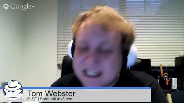 45 - iCloud смотреть онлайн