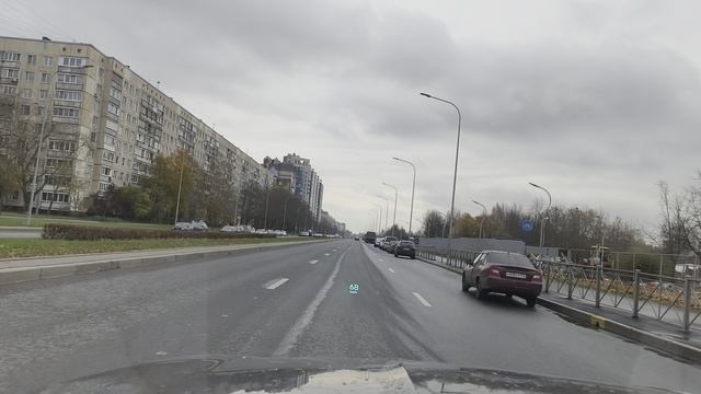 Впереди разборки где растворяюцо 25% прибыли девелоперов