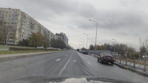 Впереди разборки где растворяюцо 25% прибыли девелоперов