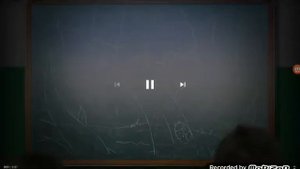 Все заставки проектов "11 канала" Выпуск 1