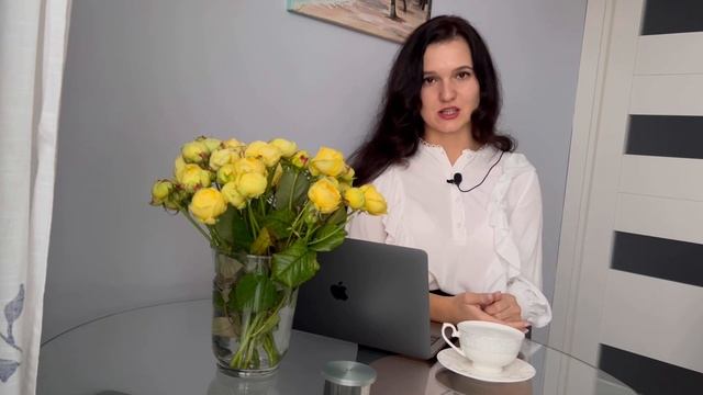 Женщина Близнецы. Женская энергия в знаке Близнецы. Самая общительная жена.