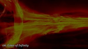 Worlds Most Powerful Music: Ninja Tracks - Nova Prospekt (Full Album) Power of Epic