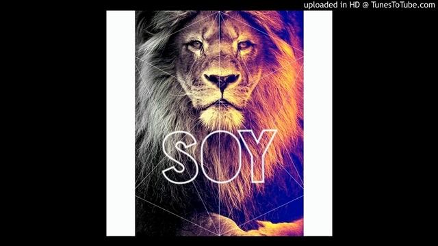 Soy смотреть онлайн