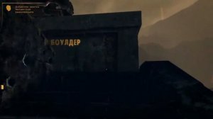 Лучшие СЮЖЕТНЫЕ моды для New Vegas ● [Моды Fallout: New Vegas]