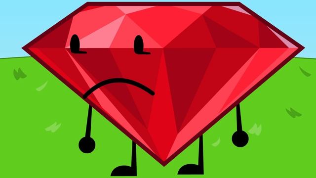 BFDIA 3: Insectophobe's Nightmare 3 смотреть онлайн