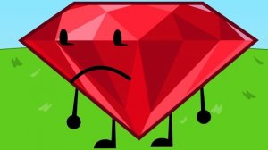 BFDIA 3: Insectophobe's Nightmare 3