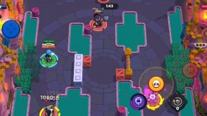 SVID_20241027_115523_1.mp4