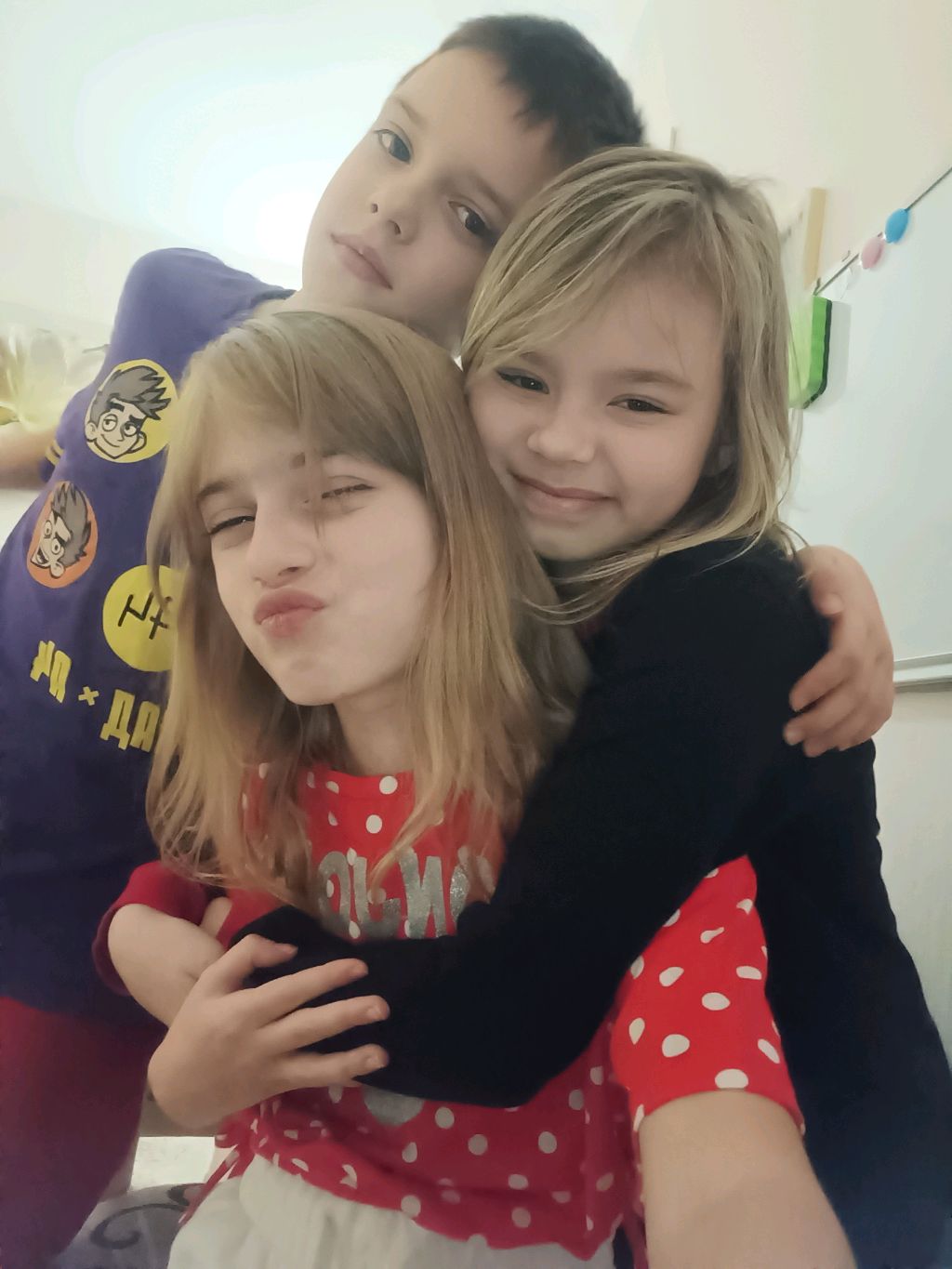 Випик, отвечаем на вопросы по треку - смотреть видео онлайн от «Форсе ...