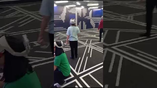 виарарена 1 пиу пиу смотреть онлайн