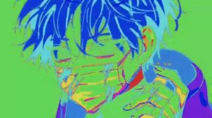 Fahrradsattel K3MP3R