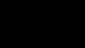 Прохождение Metro 2033 : Redux - Часть 6 : Дыра