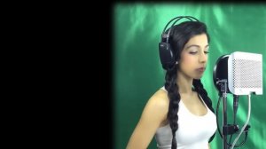 Do You Want to Build a Snowman - Frozen