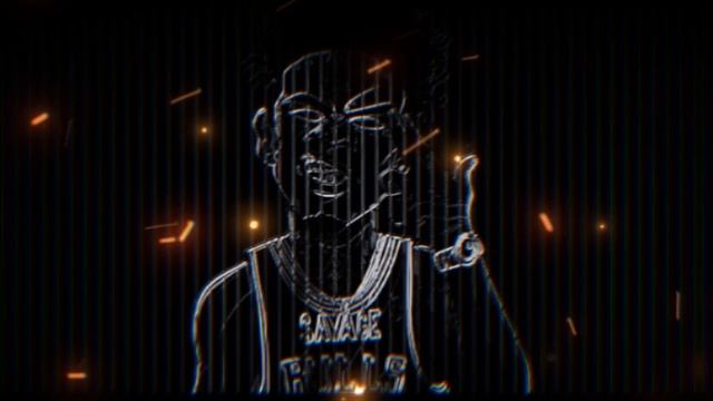 FREE TYPE BEAT | Биты для рэпа без ап | Бит без авторских прав | Бесплатный бит | Биты без ап смотреть онлайн