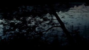 "Колыбельная миру", Ирина Величка, автор музыки И. Крутой, автор стихов: К. Кулиев, Н. Гребнев