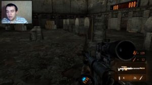 Metro: Last Light Обзор DLS Комплект разработчика и немного информации о предстоящем розыгрыше