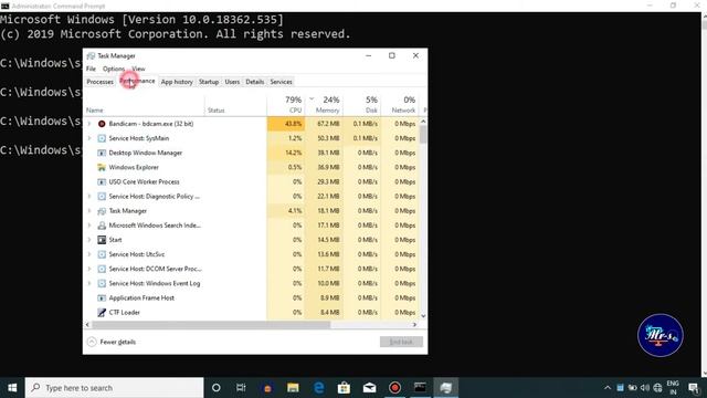windows command prompt part1,windows cmd tricks,cmd in windows 10