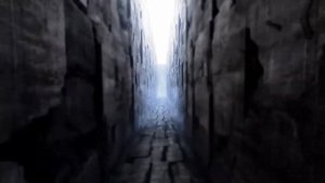 (Metro 2033 Redux)Финал-Другая концовка