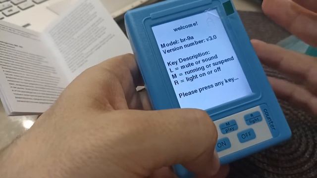 Аппарат измерения излучения вышек сотовой связи смотреть онлайн