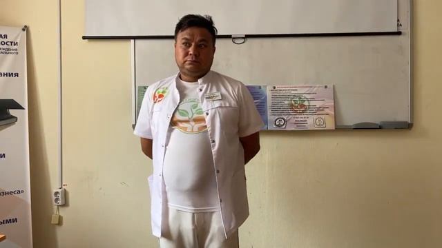 Как возникают болезни. Излечение. Правильная еда. Паразиты. Лечебные частоты. Веганство или мясоеды.