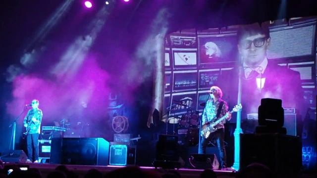 ПИКНИК Рязань 3(4) смотреть онлайн