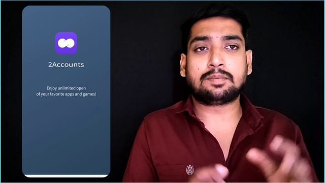 Kisi bhi App ka Unlimited Clone Kaise Banaye || Clone apps kaise banaye, | How to use clone app 202