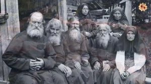 С канала ОСОЗНАНИЕ - Ты можешь жить СКОЛЬКО ЗАХОЧЕШЬ.   Обрети БЕССМЕРТИЕ через ПОДСОЗНАНИЕ