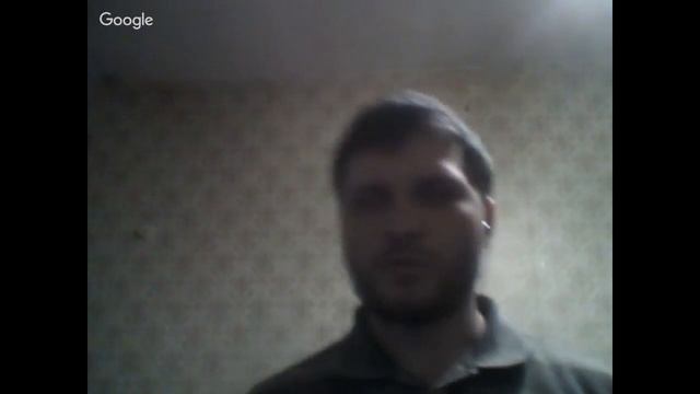 IM_PROSPERO. Открытый Вебинар «КАК СТАТЬ ХОЗЯИНОМ СВОЕЙ ЖИЗНИ» Часть 2.