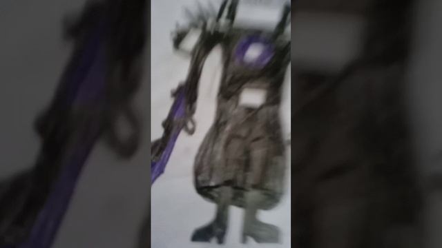 вообсе то это титан тв мэн 2.0 🤓👆