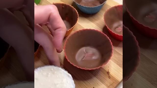 Глазированные сырки