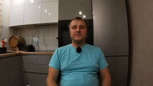 Культуры, РАЗУПЛОТНЯЮЩИЕ ПОЧВУ! Как Выбрать  Горчица, фацелия и редька масличная  2