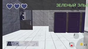 |фундаментальное бумажное образование|💔❤️🩹☠️