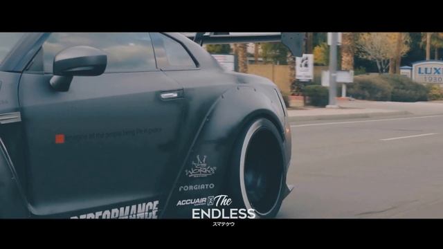 TBT prod. - Phantom