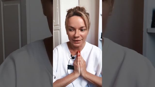 ИНТУИЦИЯ - СИЛА НАШЕГО УСПЕХА