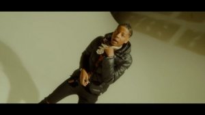 Big Scarr - Fu*c The Rap Game [Official Music Video]