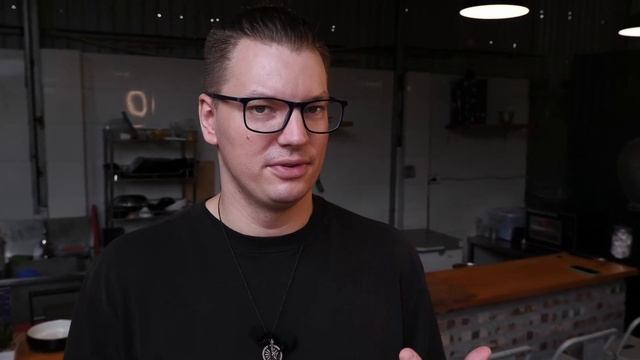 Повар. Искусство или ремесло?
