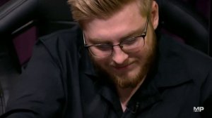 Шоу «Кейс» | Раунд 1