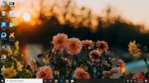 How to choose best desktop background for your windows 10. Top 3 websites to download wallpapers.