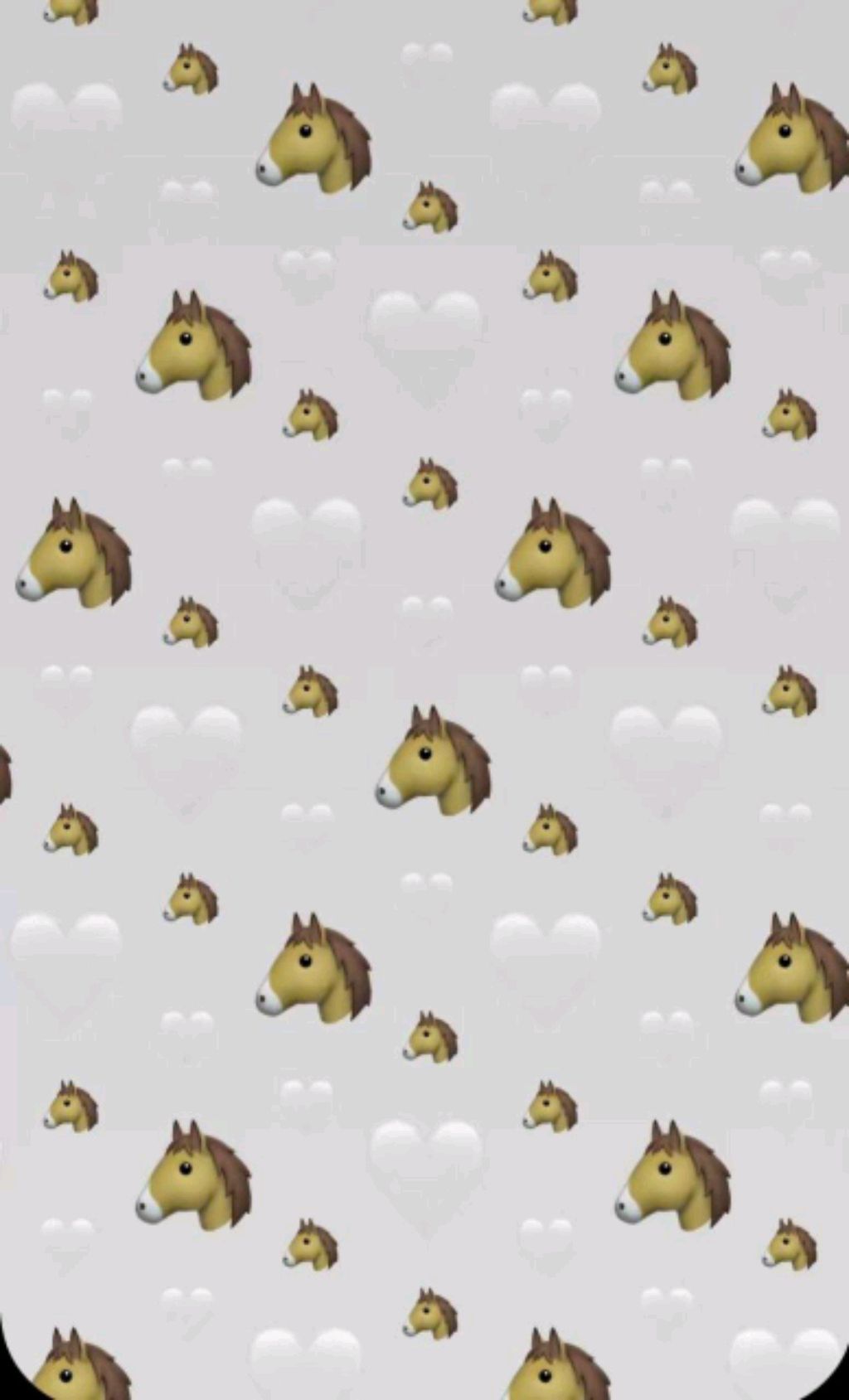 п
о б
е
д
а
! смотреть онлайн