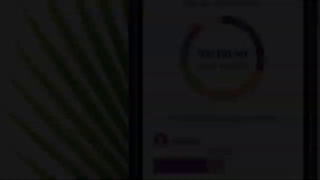 News Jan 24th 2020 12:05 pm 2020 Samsung S20, S20+ GSMArena.com UPDATE: This Tires? Exactly... In смотреть онлайн