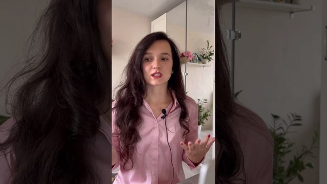 Мужчина Дева. Как влюбить Деву соблазнить и довести до брака.